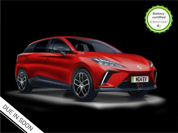 Welcome to Drive Green - Drive Green - The Electric Car Specialist.