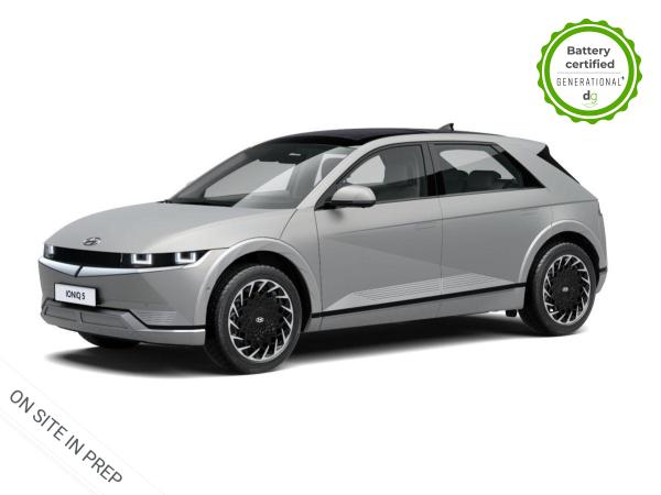 Welcome to Drive Green - Drive Green - The Electric Car Specialist.