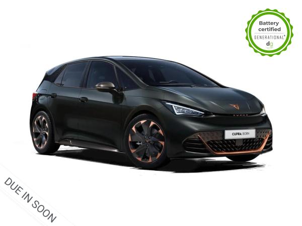 Welcome to Drive Green - Drive Green - The Electric Car Specialist.