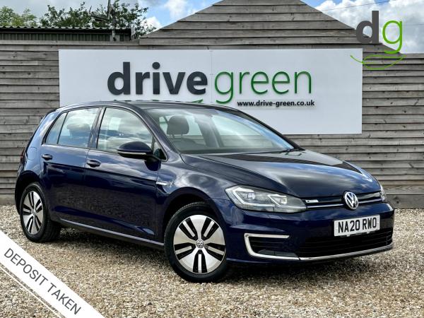 Welcome to Drive Green - Drive Green - The Electric Car Specialist. Welcome to Drive Green - Drive Green - The Electric Car Specialist.