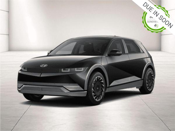 Welcome to Drive Green - Drive Green - The Electric Car Specialist.