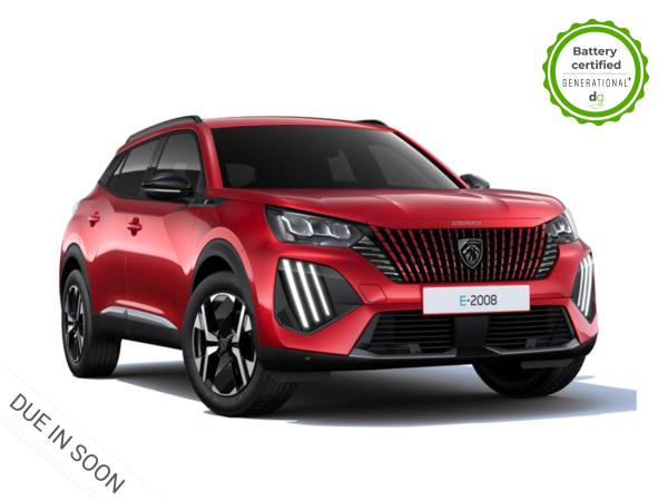 Welcome to Drive Green - Drive Green - The Electric Car Specialist.