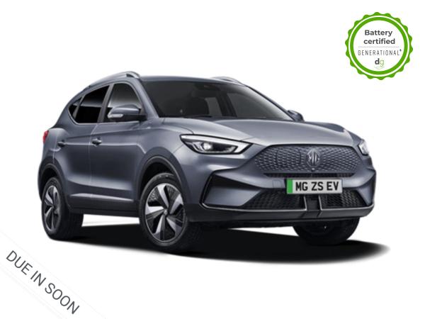 Welcome to Drive Green - Drive Green - The Electric Car Specialist.