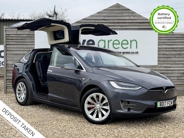 Welcome to Drive Green - Drive Green - The Electric Car Specialist. Welcome to Drive Green - Drive Green - The Electric Car Specialist.