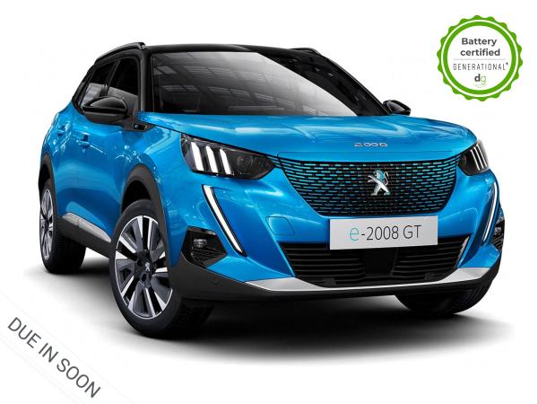 Welcome to Drive Green - Drive Green - The Electric Car Specialist.