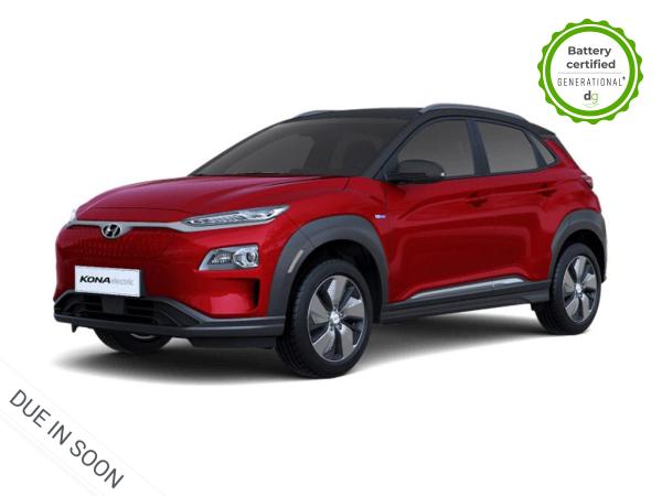 Welcome to Drive Green - Drive Green - The Electric Car Specialist.