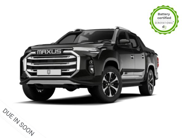 Welcome to Drive Green - Drive Green - The Electric Car Specialist.