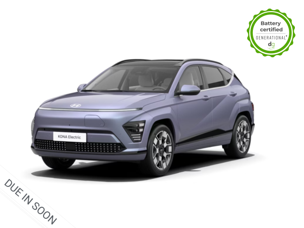 Welcome to Drive Green - Drive Green - The Electric Car Specialist.