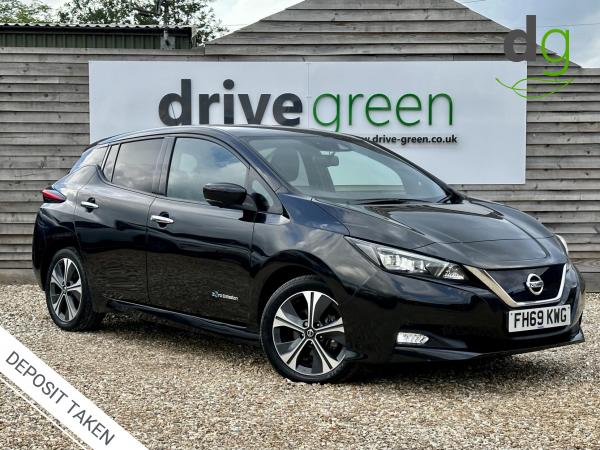 Welcome to Drive Green - Drive Green - The Electric Car Specialist. Welcome to Drive Green - Drive Green - The Electric Car Specialist.