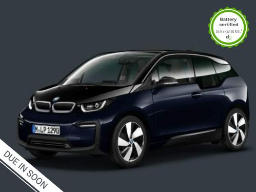 Welcome to Drive Green - Drive Green - The Electric Car Specialist.