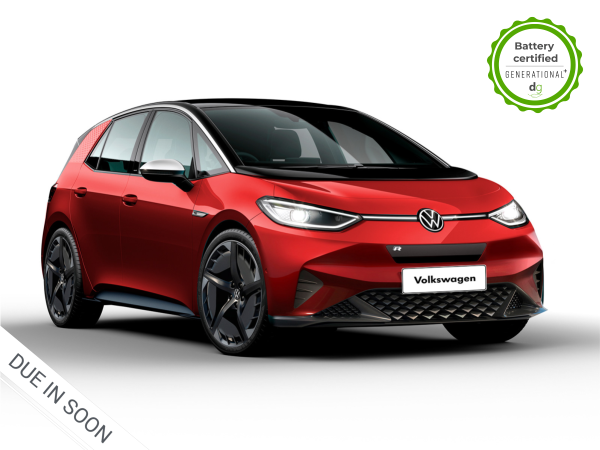 Welcome to Drive Green - Drive Green - The Electric Car Specialist.