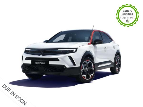 Welcome to Drive Green - Drive Green - The Electric Car Specialist.