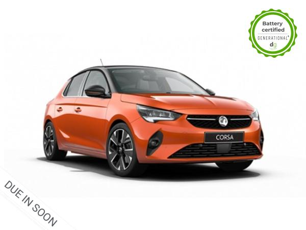 Welcome to Drive Green - Drive Green - The Electric Car Specialist.