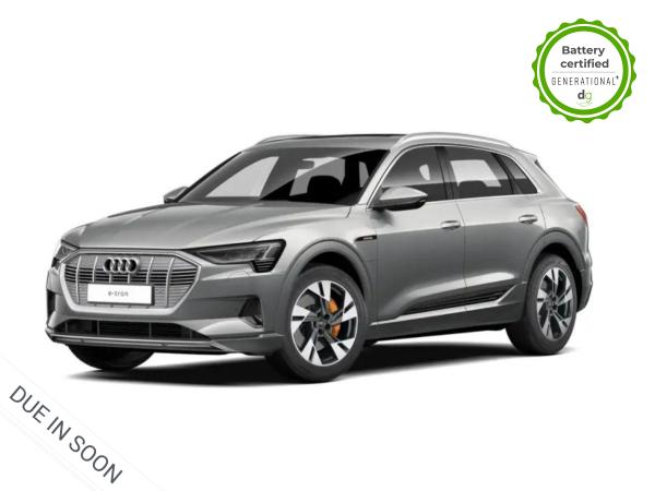 Welcome to Drive Green - Drive Green - The Electric Car Specialist.