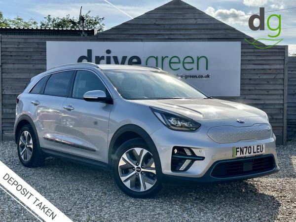 Welcome to Drive Green - Drive Green - The Electric Car Specialist. Welcome to Drive Green - Drive Green - The Electric Car Specialist.