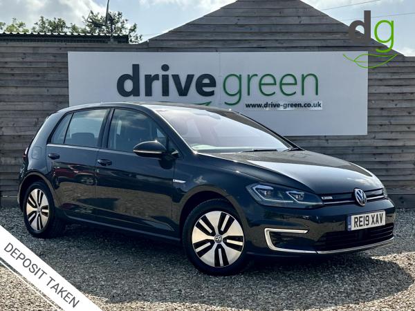 Welcome to Drive Green - Drive Green - The Electric Car Specialist. Welcome to Drive Green - Drive Green - The Electric Car Specialist.