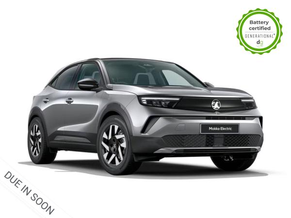 Welcome to Drive Green - Drive Green - The Electric Car Specialist.