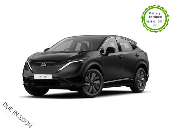 Welcome to Drive Green - Drive Green - The Electric Car Specialist.