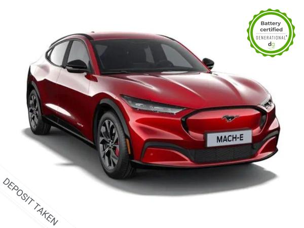 Welcome to Drive Green - Drive Green - The Electric Car Specialist.