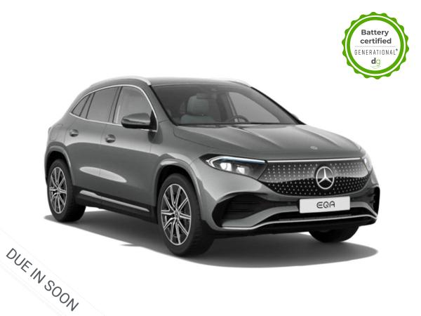 Welcome to Drive Green - Drive Green - The Electric Car Specialist.