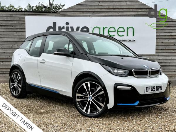 Welcome to Drive Green - Drive Green - The Electric Car Specialist. Welcome to Drive Green - Drive Green - The Electric Car Specialist.