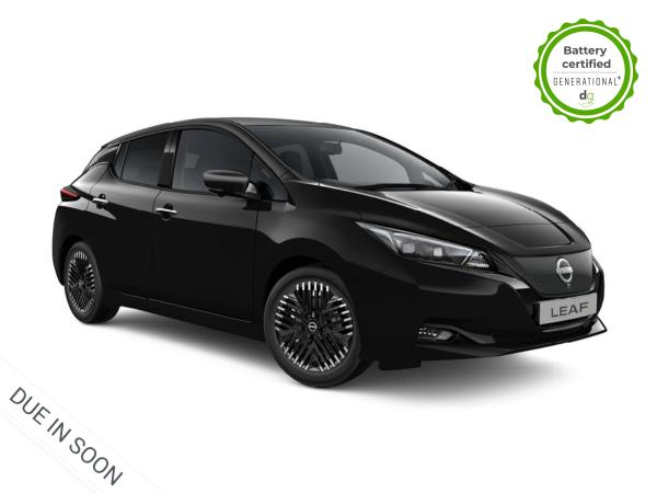 Welcome to Drive Green - Drive Green - The Electric Car Specialist.