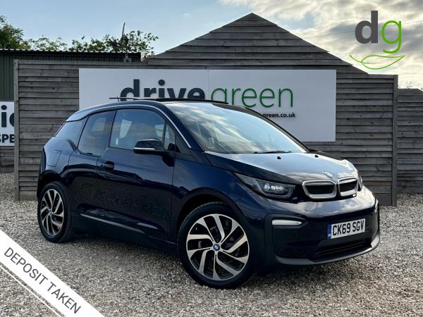 Used EV - New Listing - Drive Green - The Electric Car Specialist. Used EV - New Listing - Drive Green - The Electric Car Specialist.