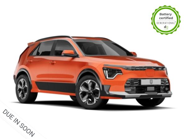 Welcome to Drive Green - Drive Green - The Electric Car Specialist.