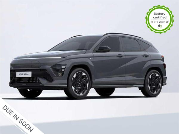 Welcome to Drive Green - Drive Green - The Electric Car Specialist.