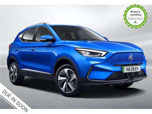 Welcome to Drive Green - Drive Green - The Electric Car Specialist.