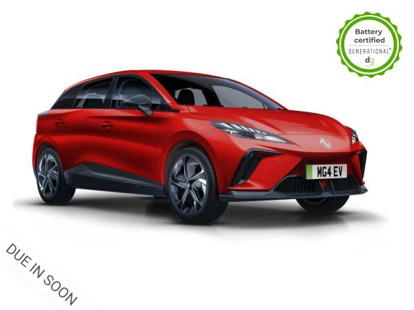 Welcome to Drive Green - Drive Green - The Electric Car Specialist.