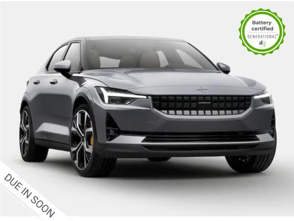 Welcome to Drive Green - Drive Green - The Electric Car Specialist.
