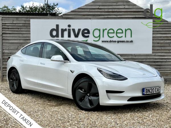 Used EV - New Listing - Drive Green - The Electric Car Specialist. Used EV - New Listing - Drive Green - The Electric Car Specialist.