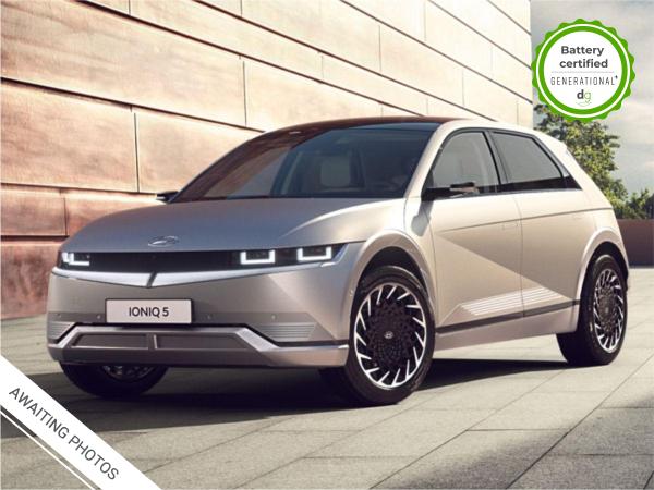 Welcome to Drive Green - Drive Green - The Electric Car Specialist.