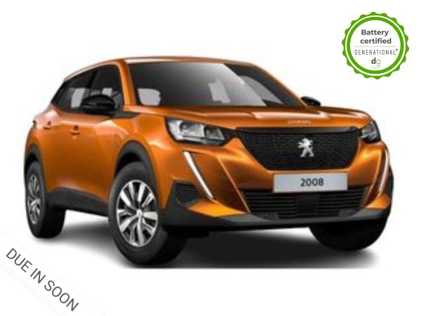 Welcome to Drive Green - Drive Green - The Electric Car Specialist.