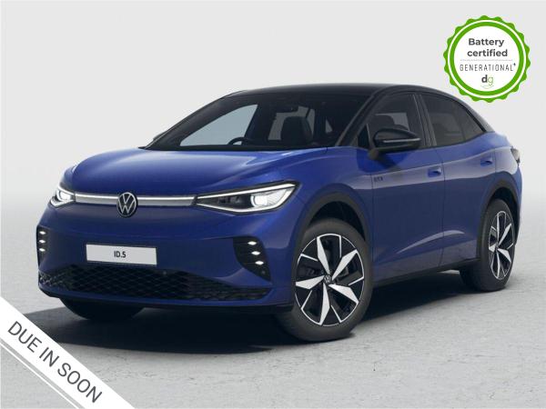 Welcome to Drive Green - Drive Green - The Electric Car Specialist.