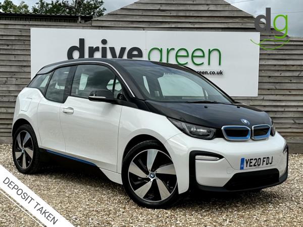 Welcome to Drive Green - Drive Green - The Electric Car Specialist. Welcome to Drive Green - Drive Green - The Electric Car Specialist.