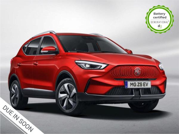 Welcome to Drive Green - Drive Green - The Electric Car Specialist.