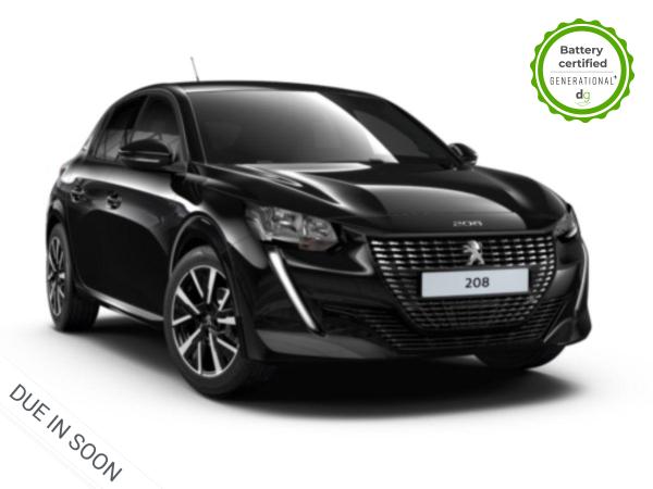 Welcome to Drive Green - Drive Green - The Electric Car Specialist.