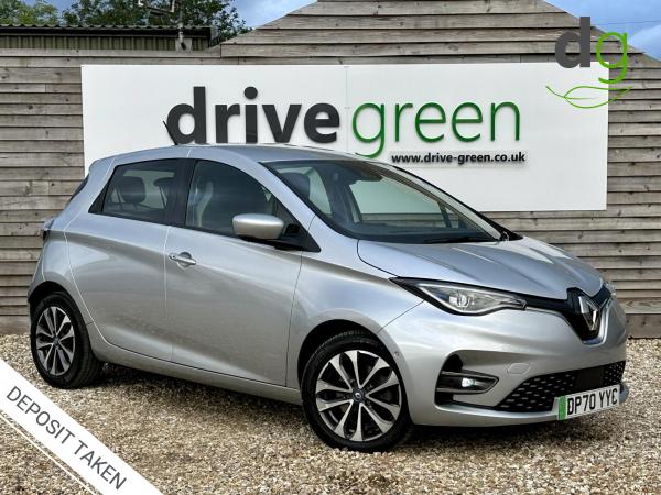 Welcome to Drive Green - Drive Green - The Electric Car Specialist. Welcome to Drive Green - Drive Green - The Electric Car Specialist.