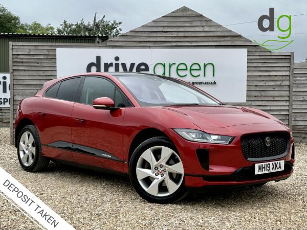 Welcome to Drive Green - Drive Green - The Electric Car Specialist. Welcome to Drive Green - Drive Green - The Electric Car Specialist.