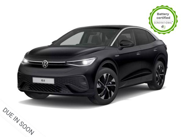 Welcome to Drive Green - Drive Green - The Electric Car Specialist.